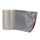 Series 2A26 Co-Extruded Multi-Polymer Protective Tape, Color Clear, Multi-Polymer redirect to product page